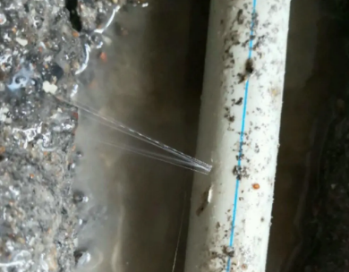 龙岩测漏水哪家好