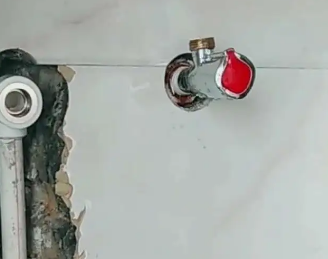 龙岩测漏水多少钱