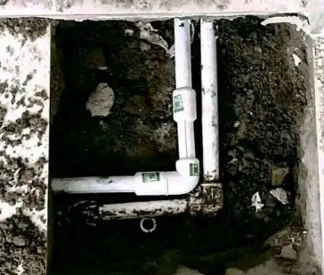 龙岩漏水检测多少钱