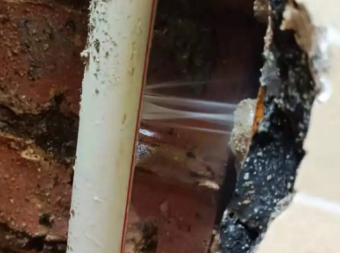 龙岩漏水检测电话