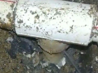 龙岩测漏水公司多少钱