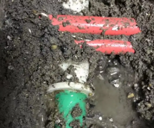 龙岩漏水检测电话