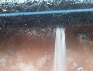 龙岩漏水检测多少钱