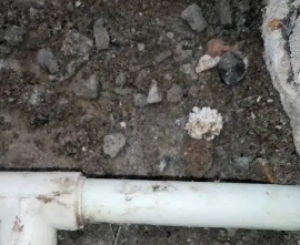 龙岩漏水检测哪家好