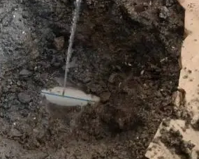 龙岩测漏水价格