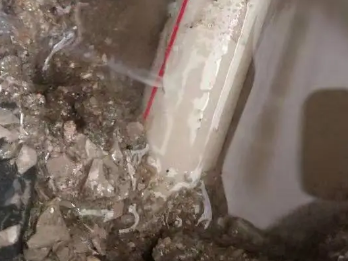 龙岩漏水检测哪家好