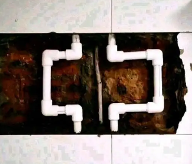 龙岩卫生间测漏水哪家好