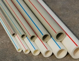 龙岩卫生间测漏水