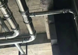 龙岩卫生间测漏水哪家好