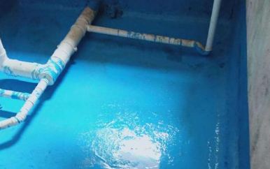 龙岩卫生间测漏水哪家好