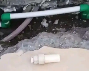 龙岩卫生间测漏水多少钱