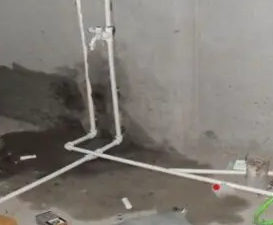 龙岩水管漏水检测多少钱