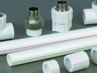 龙岩卫生间测漏水多少钱