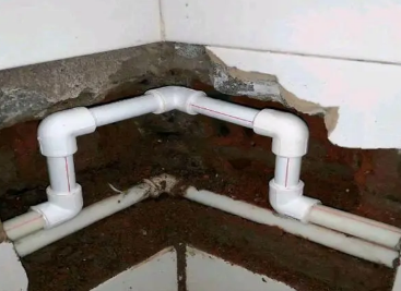 龙岩卫生间测漏水哪家好