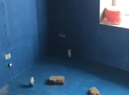 龙岩卫生间防水多少钱