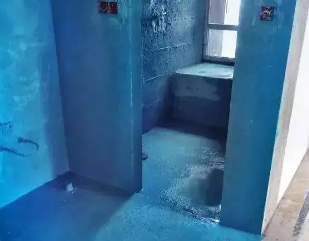 龙岩卫生间防水哪家好