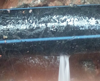 龙岩卫生间测漏水哪家好