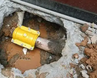 龙岩卫生间测漏水哪家好