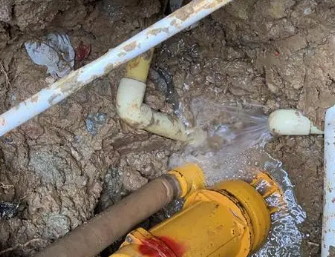 龙岩水管漏水检测哪家好