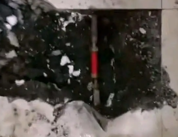 龙岩卫生间测漏水多少钱