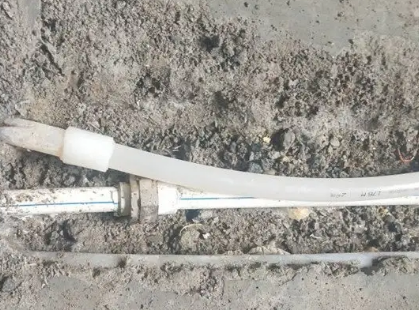 龙岩卫生间测漏水哪家好