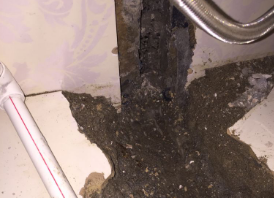 龙岩卫生间测漏水哪家好