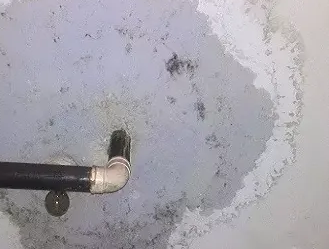 龙岩卫生间测漏水之怎么维修