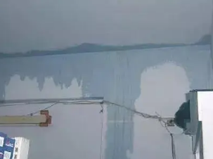 龙岩卫生间测漏水哪家好