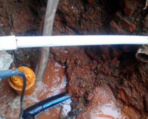 龙岩水管漏水检测哪家好