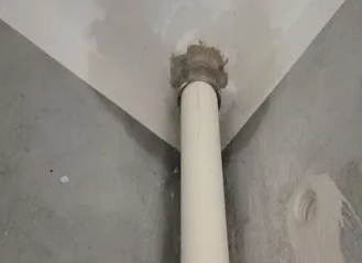 龙岩卫生间测漏水的新闻分享