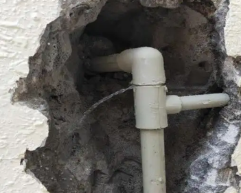 龙岩卫生间测漏水哪家好