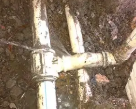 龙岩卫生间测漏水多少钱