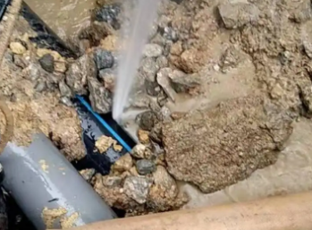 龙岩水管漏水检测哪家好