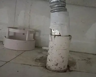 龙岩卫生间测漏水哪家好