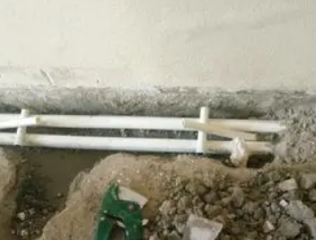 龙岩卫生间测漏水哪家好