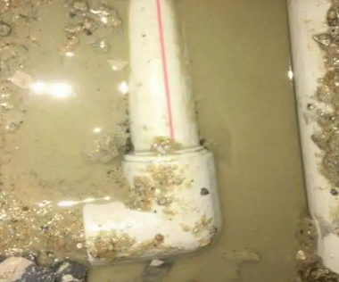 龙岩水管漏水检测多少钱