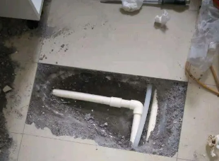 龙岩卫生间测漏水哪家好