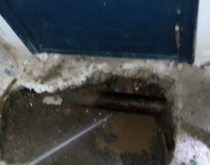 龙岩水管漏水检测多少钱