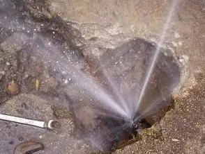 龙岩水管漏水检测哪家好