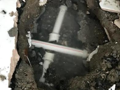 龙岩漏水检测公司哪家好