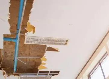 龙岩测漏水电话