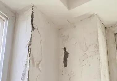 龙岩漏水检测公司