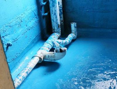 龙岩测漏水多少钱