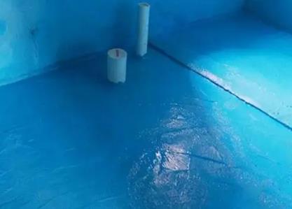 龙岩漏水检测价格