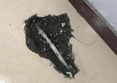 龙岩测漏水哪家好